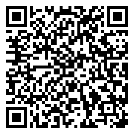 QR Code de �?glise du Sacré-C�?ur de Mosinges