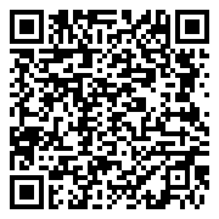 QR Code de Ici7.Fr