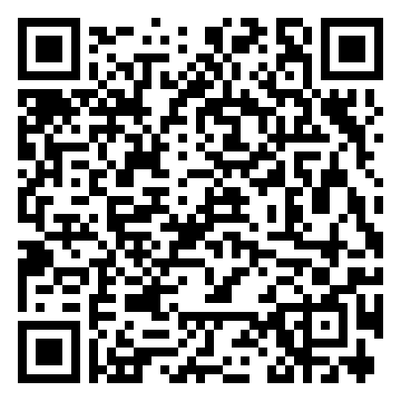 QR Code de Ampfield Memorial