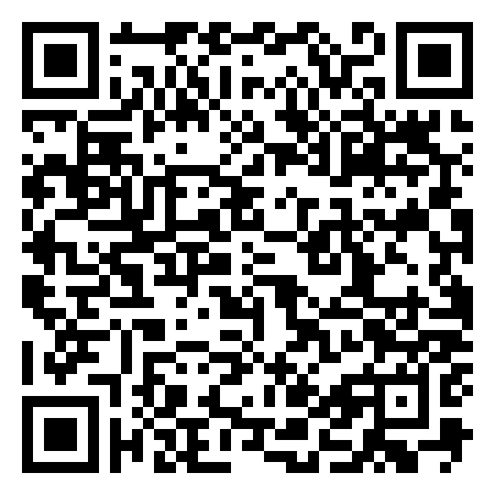 QR Code de Pier Paolo Pasolini Park