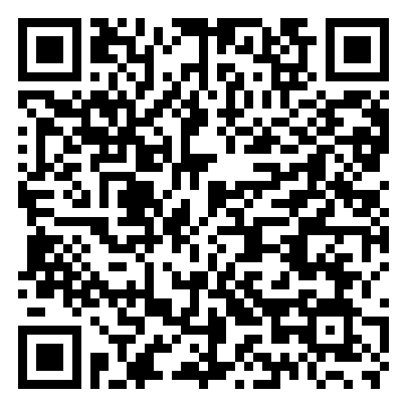 QR Code de Centro Sociale "G. Uggeri"