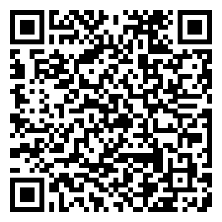 QR Code de Monalisa Motorsport Gallery