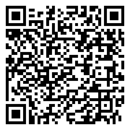 QR Code de Campo sportivo comunale
