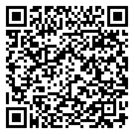 QR Code de Parc De Jouvence