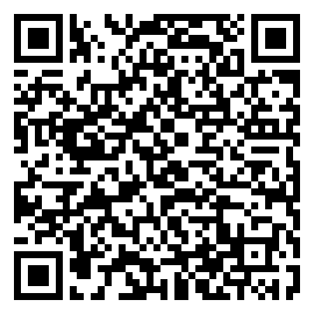 QR Code de Parc de Wolvendael