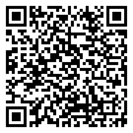 QR Code de Campo da Calcetto