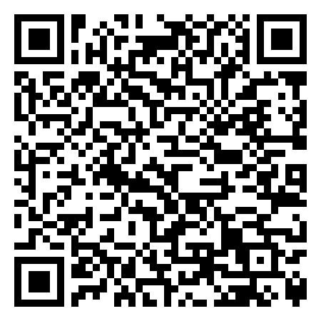 QR Code de Torrecasinos Actur