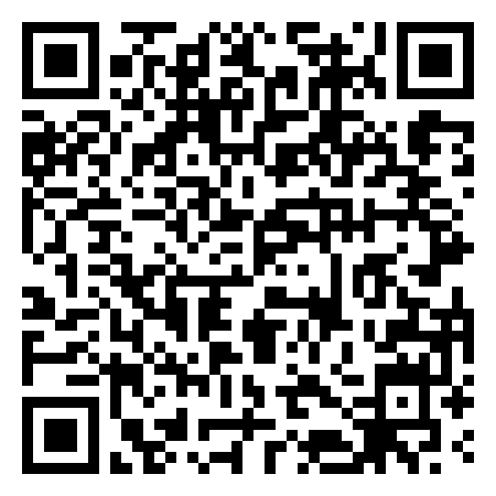 QR Code de bataille de ronceveau