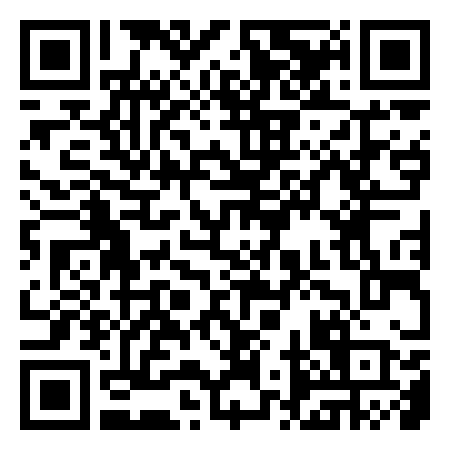 QR Code de Castell-molí de Ratera