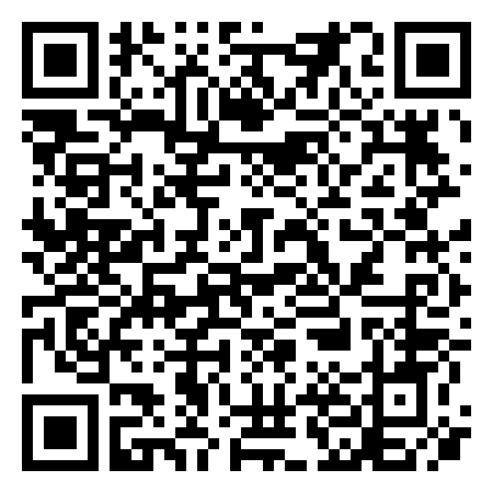 QR Code de Holy Cross Hornchurch