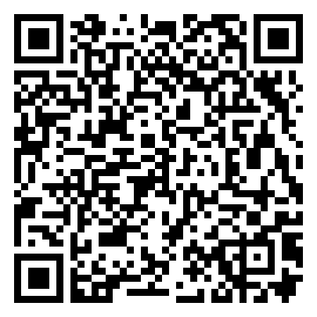 QR Code de Playa del Rinconcillo