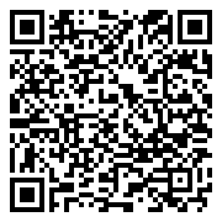 QR Code de Punto Geodésico Sierra Del Oro
