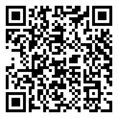 QR Code de Nogueira da Silva Museum