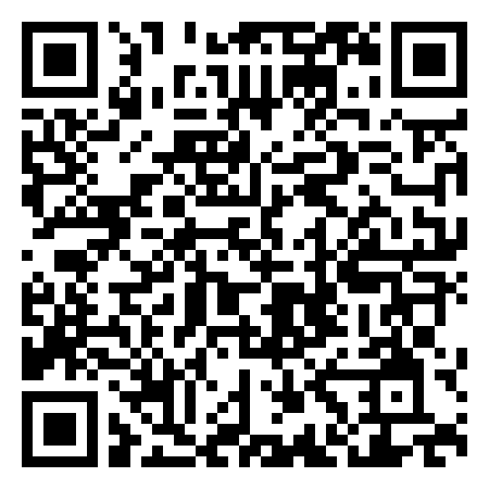 QR Code de Parc Montecucco