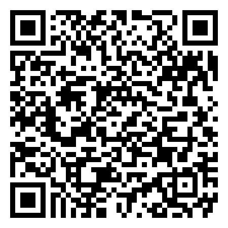 QR Code de Huerto del cura Park