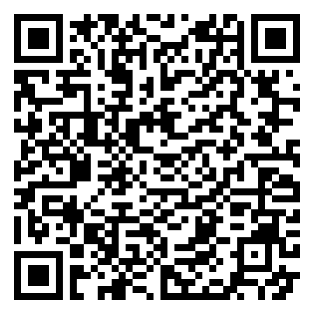 QR Code de Etruscan quarry
