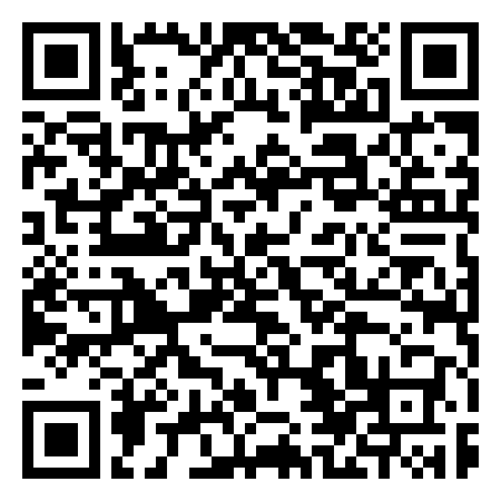 QR Code de Carletti - Valdilonte - Torreselle military road