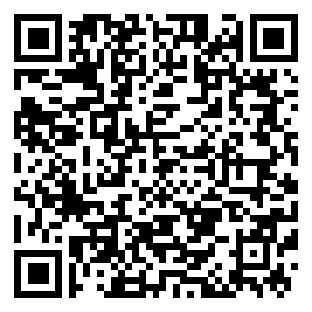 QR Code de Museo Bergomi