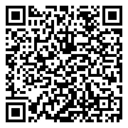 QR Code de Kirik  Monitores Deportivos, S.Coop.