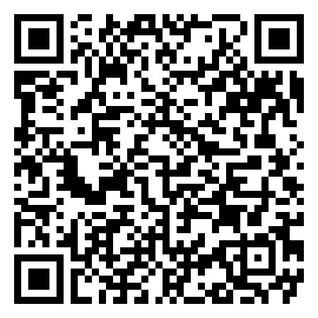 QR Code de Futbol Burbuja Madrid
