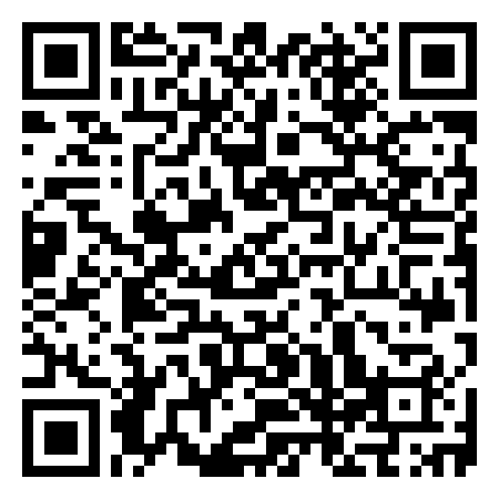 QR Code de Museo Banksy - Barcelona