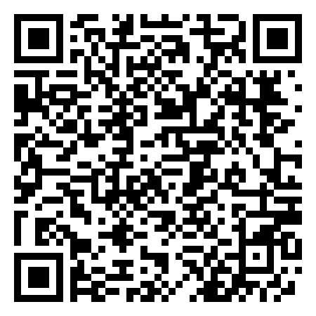 QR Code de Honauer Baggersee