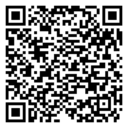 QR Code de AirDreams - Montgolfières