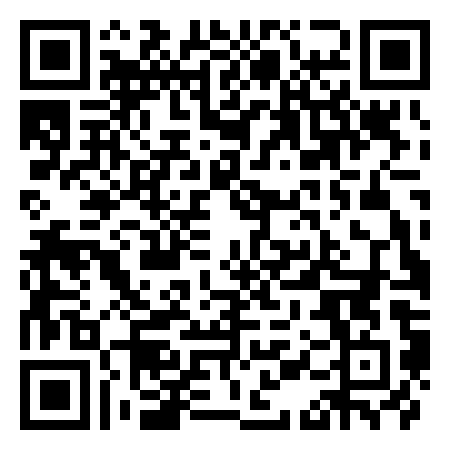 QR Code de Immeuble Hennebique