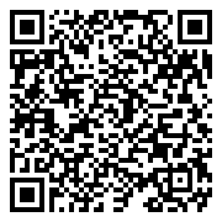 QR Code de Adventure Canoe - Location Canoe - Canoe 77