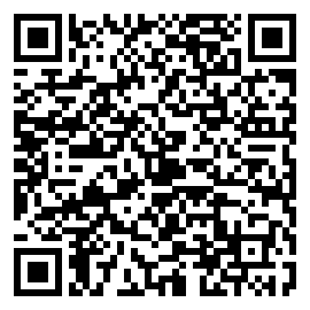 QR Code de Sally Tealls Holistic Hub