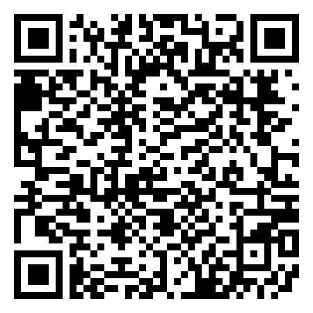 QR Code de Eglise paroissiale saint Simon et saint Jude (chapelle du bout du vent)