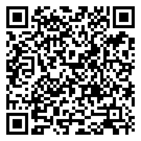 QR Code de Chiesa di Cristo Re