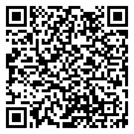 QR Code de Battery Lothringen