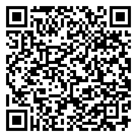 QR Code de Bowling Méribel