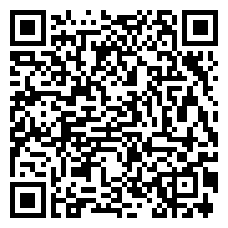 QR Code de Nature Reserve of the Dune du Perroquet