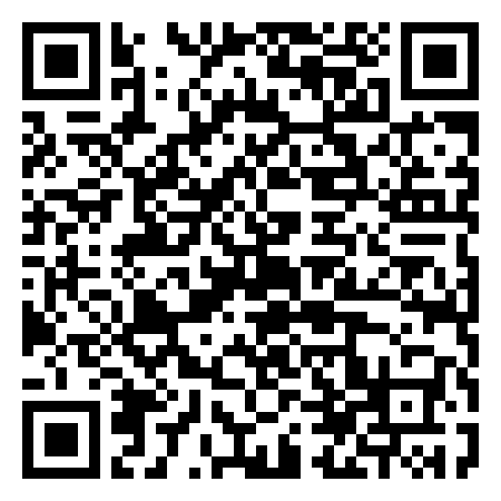 QR Code de Chiesa campestre Santa Severa - X Sec.