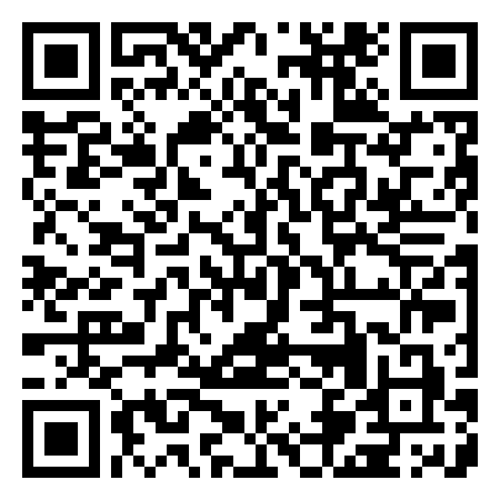 QR Code de PokeyLand