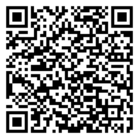 QR Code de Ex Macello di Ravenna