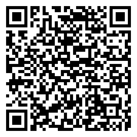QR Code de Campo Sportivo Comunale di Bertonico