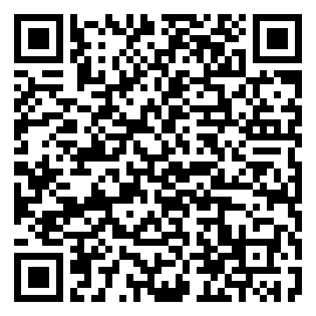 QR Code de Parco Il Boschetto