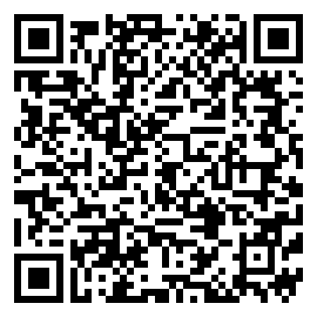 QR Code de Healthandcupping