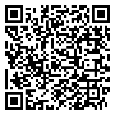 QR Code de The Open Air Museum