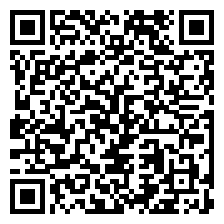 QR Code de tramonto lido della Polizia di Stato
