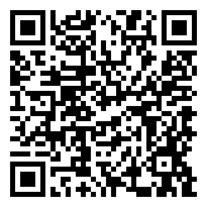 QR Code de Municipal Pool B. G. Finetti
