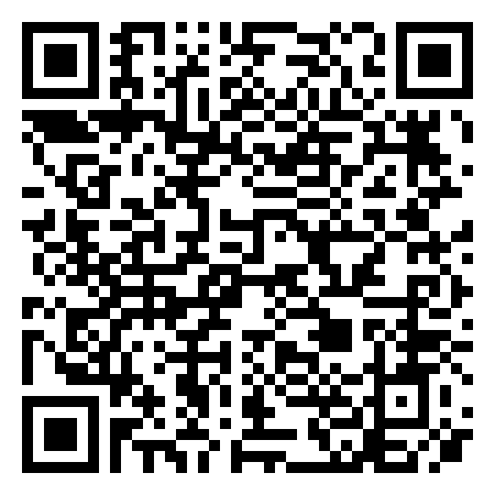 QR Code de Chiesa di San Pietro