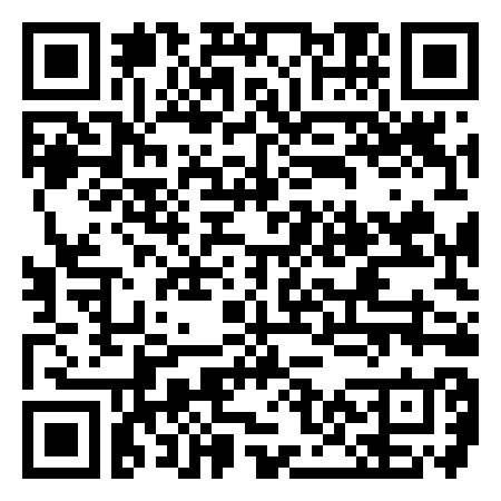QR Code de Panorama