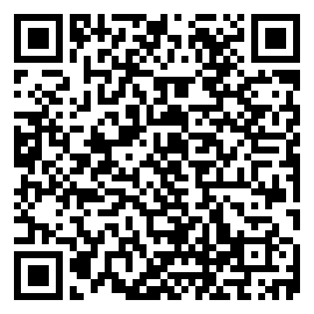 QR Code de Església de Santa Maria