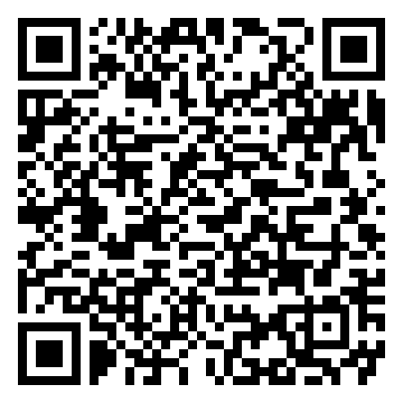 QR Code de Miradoiro de Os Chelos