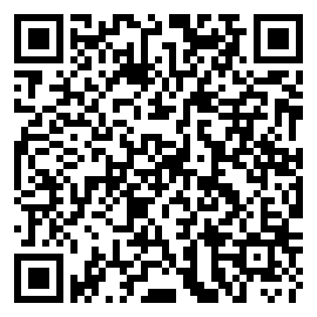 QR Code de Parco giochi oratorio Don Bosco