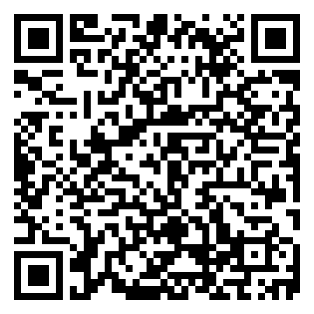 QR Code de Skate Park Le Pecq